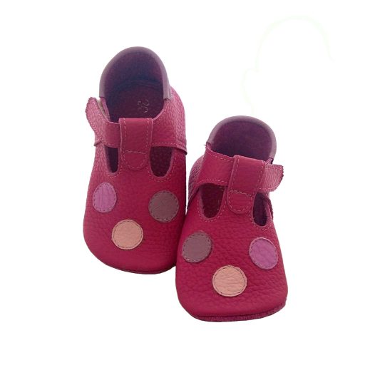 701pink24