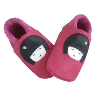 833pink22