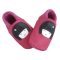 833pink22