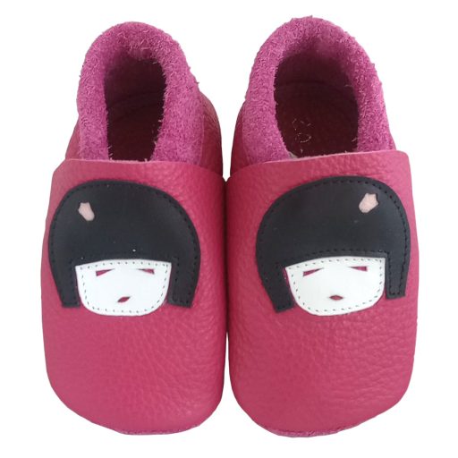 833pink22