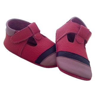 702pink23