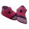 702pink18