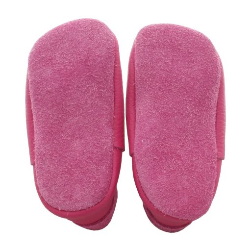 702pink18