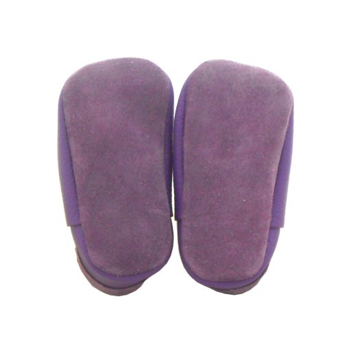 816lila24
