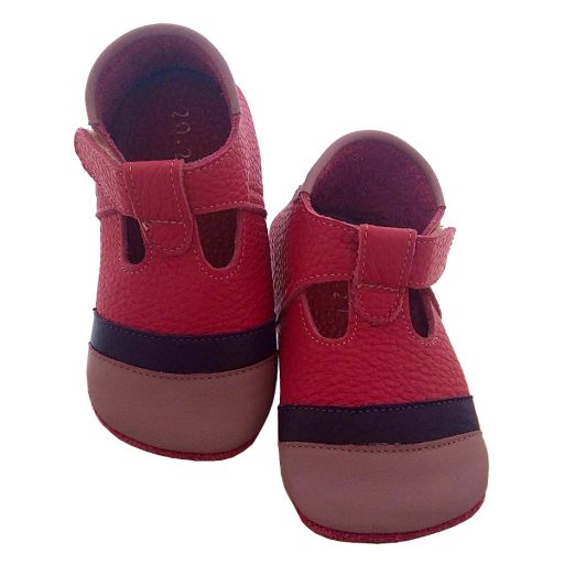 702pink20