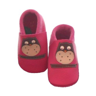 840pink25