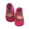 840pink25