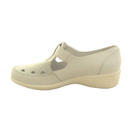 Irina/5009fehér.NORMÁL