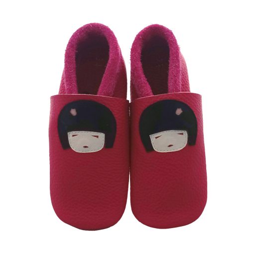 833pink27