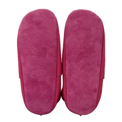 833pink27