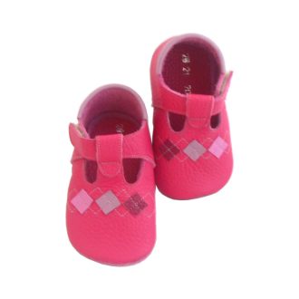 705pink18