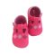 705pink18